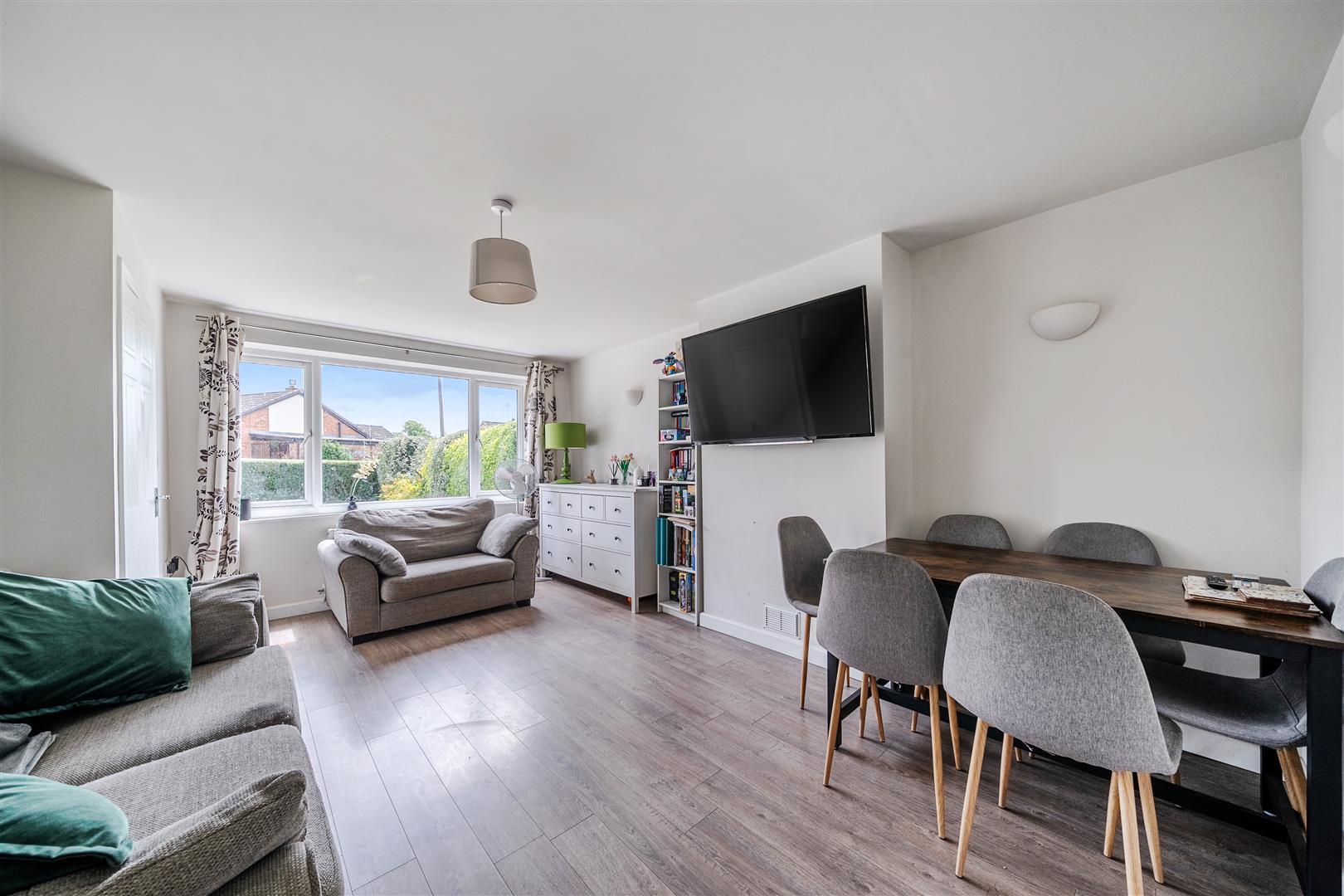 Property Image 141994ef-035e-4f3f-8621-6ed9f953b361