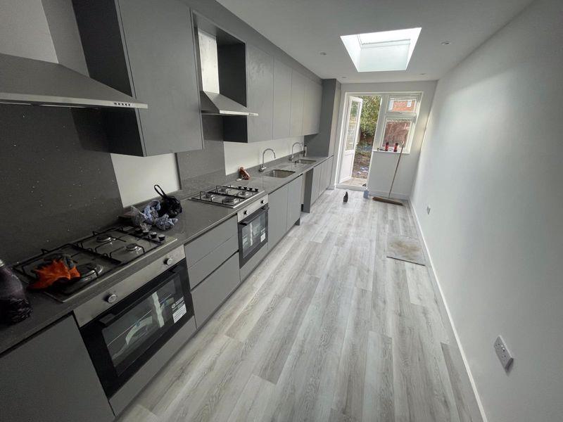 Property Image 1419b09b-05ce-48db-b6b6-ded75c9d68e1