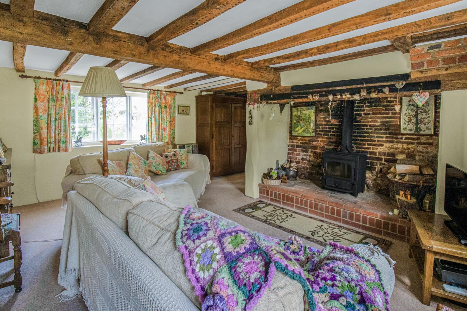 Property Image 141a32b0-69c0-456f-861d-a895fb344d20