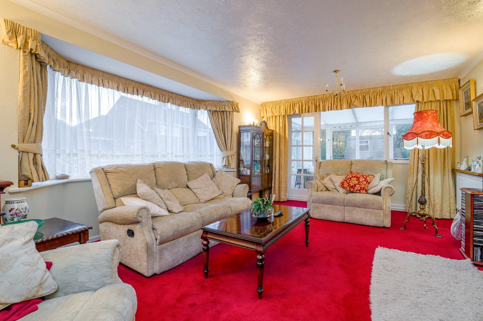 Property Image 141b3548-329a-488d-bbd9-c861c5cf50f1
