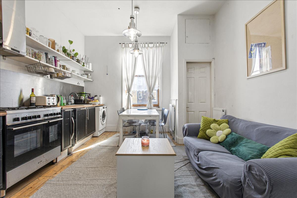 Property Image 141b4267-ca32-415e-9c45-93db79a9829a