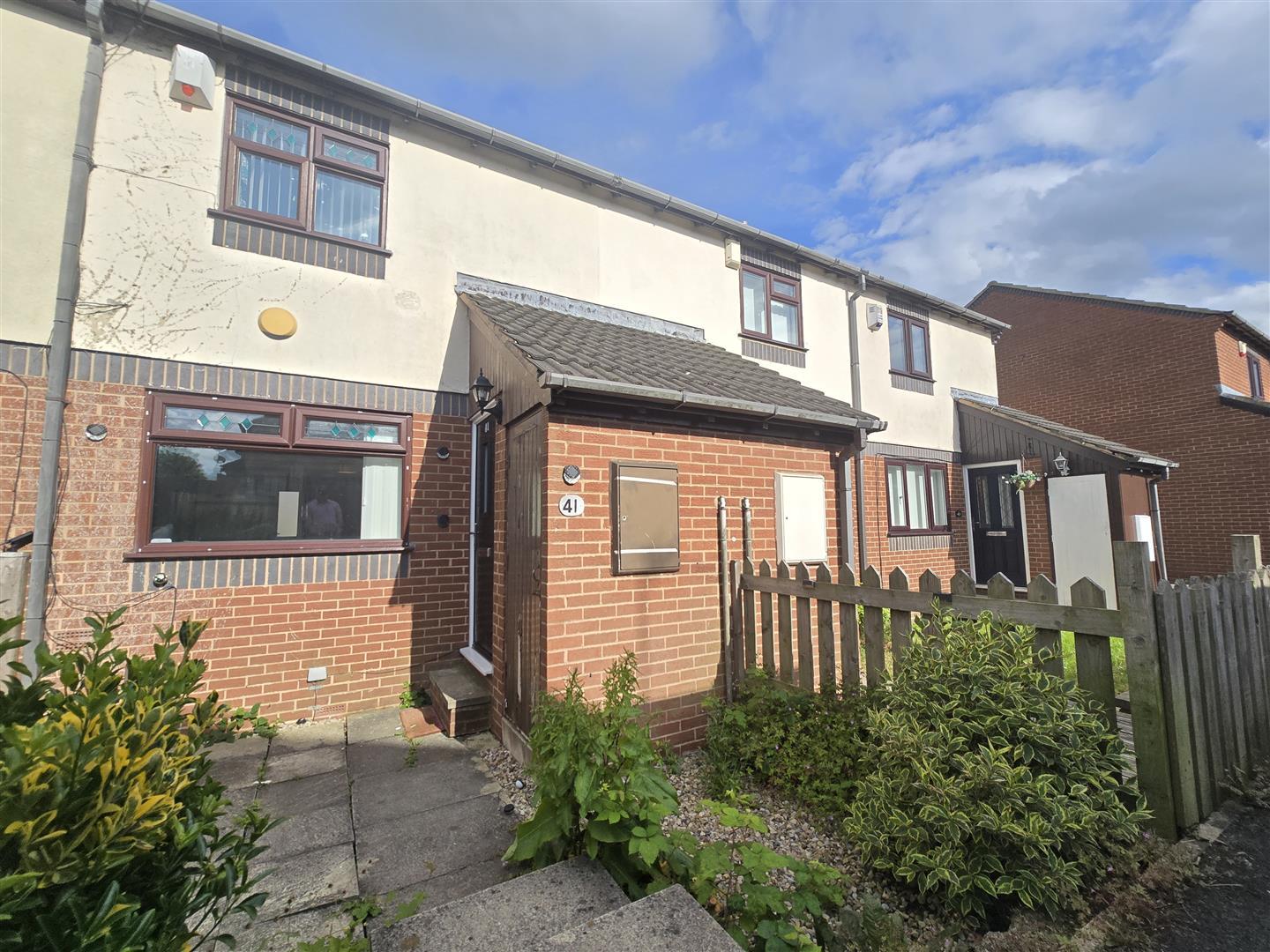 Property Image 141b503b-e15a-42e0-881b-5c57f3ad68ef