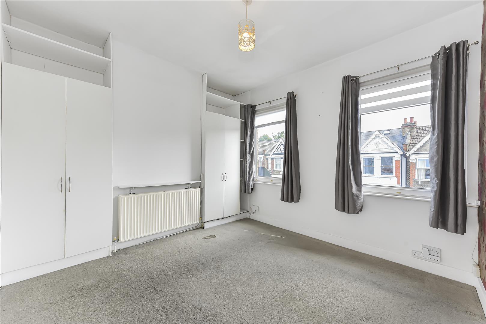 Property Image 141b8b86-f6b3-4b80-90ba-01c8615471f3