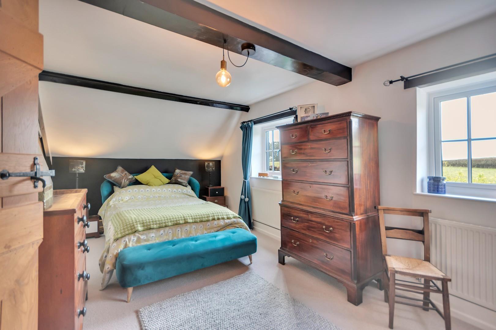 Property Image 141c542d-68d7-4e65-bd6f-e1e67e9f1c14
