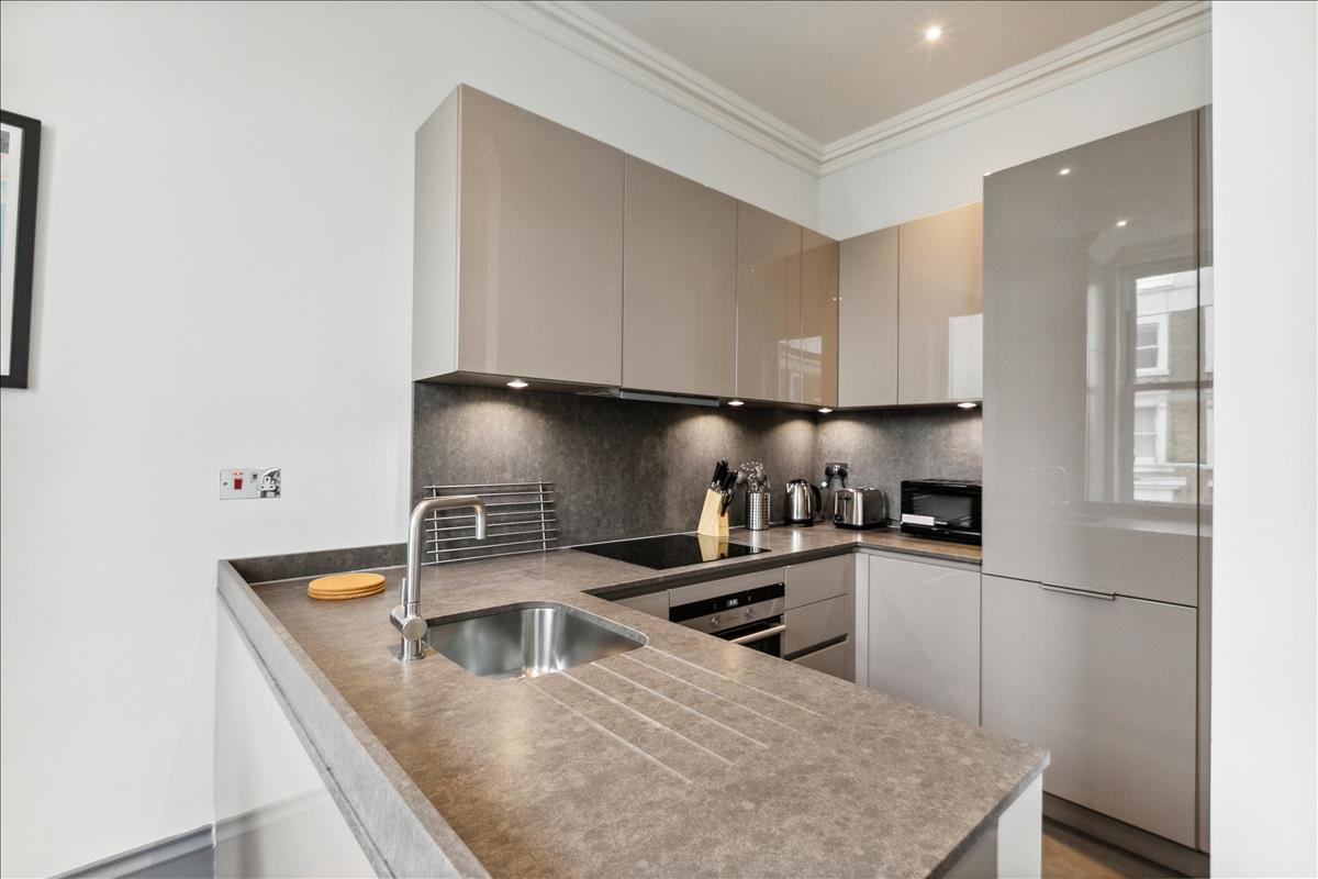 Property Image 141cf72e-e008-4b03-84ef-6d8c8c8ac5aa