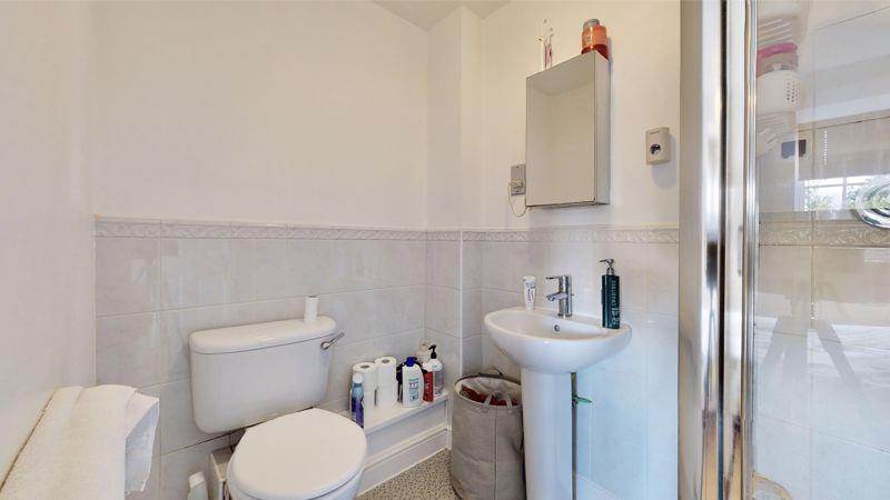 Property Image 141d4bea-b2d1-4680-9c6f-12a23bcce5ec