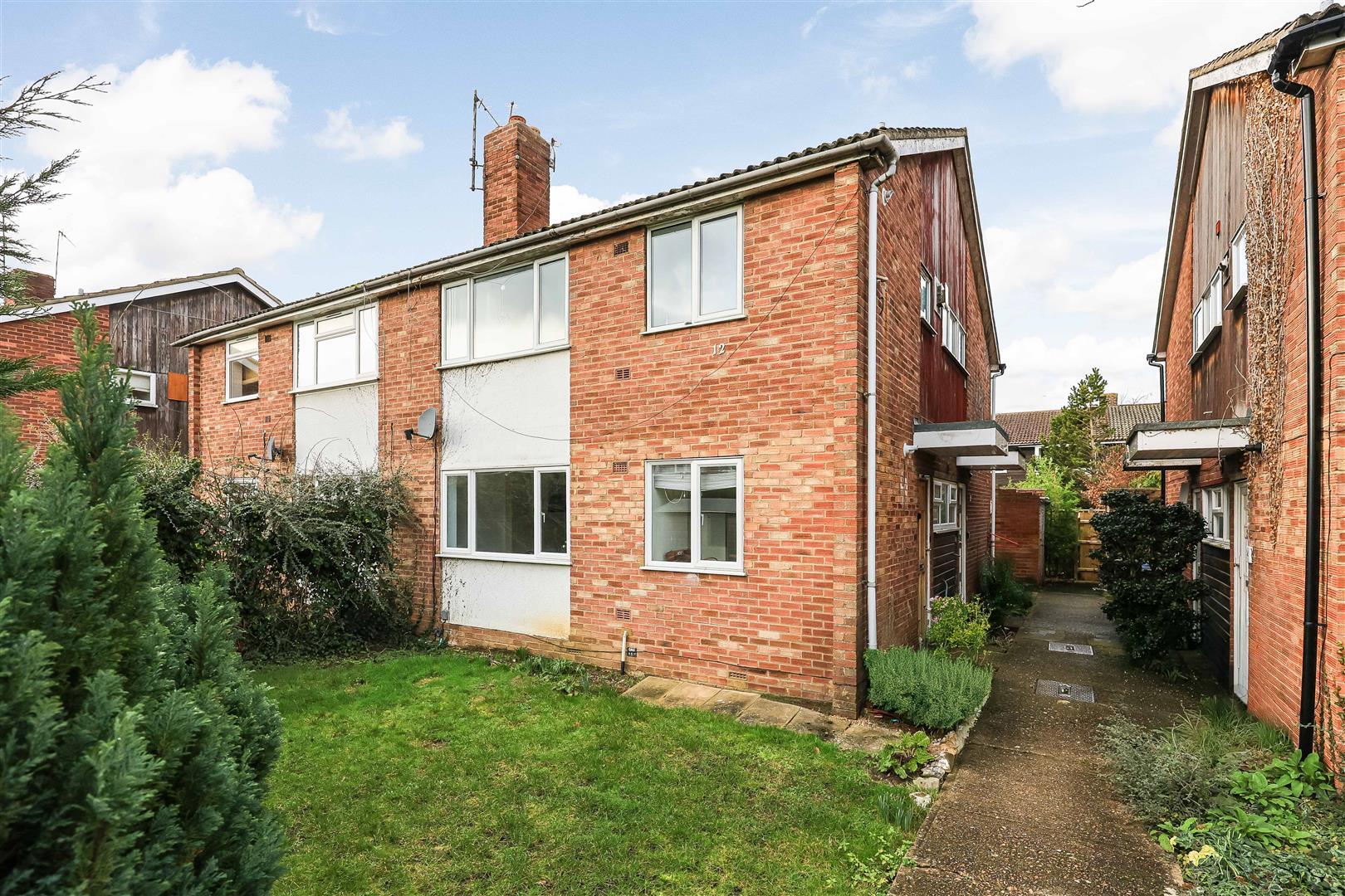 Property Image 141da588-19fe-4727-83c6-1cd08a6128f9