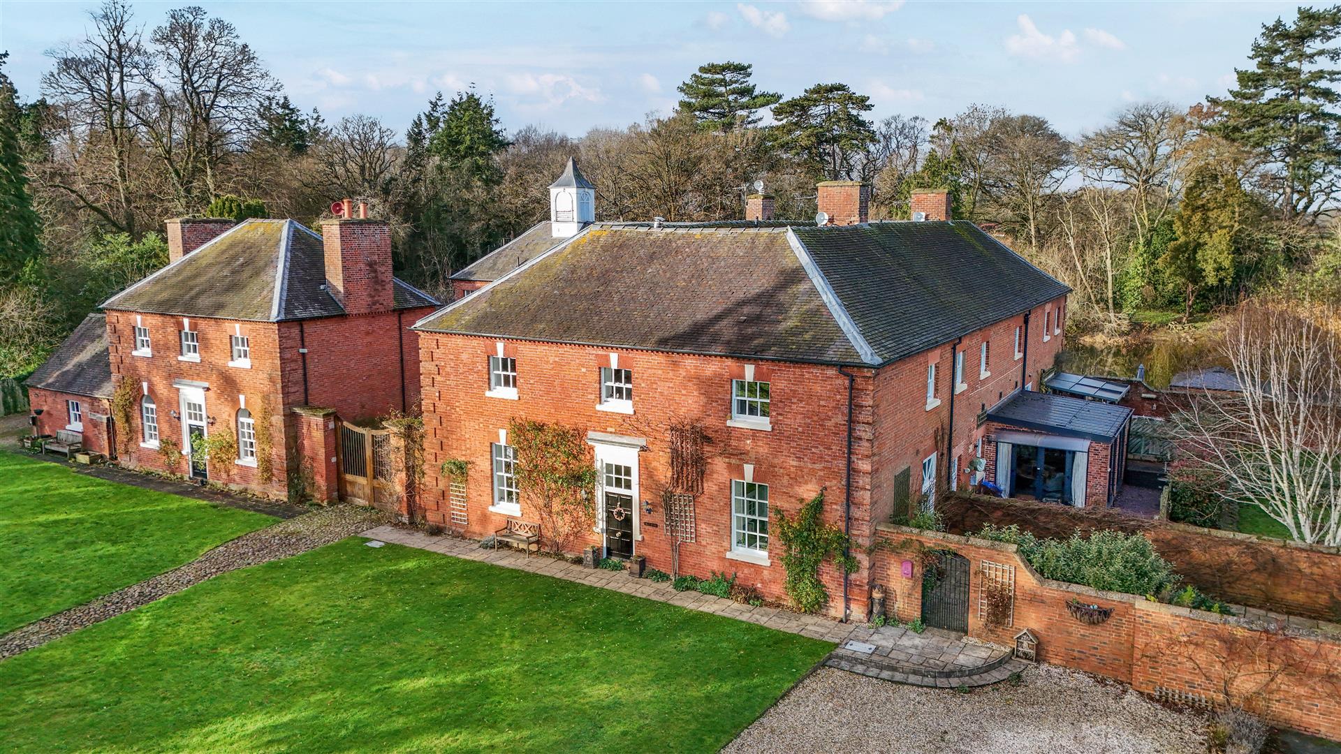Property Image 141e8fc7-4e89-4f67-b095-7f7a427cc287