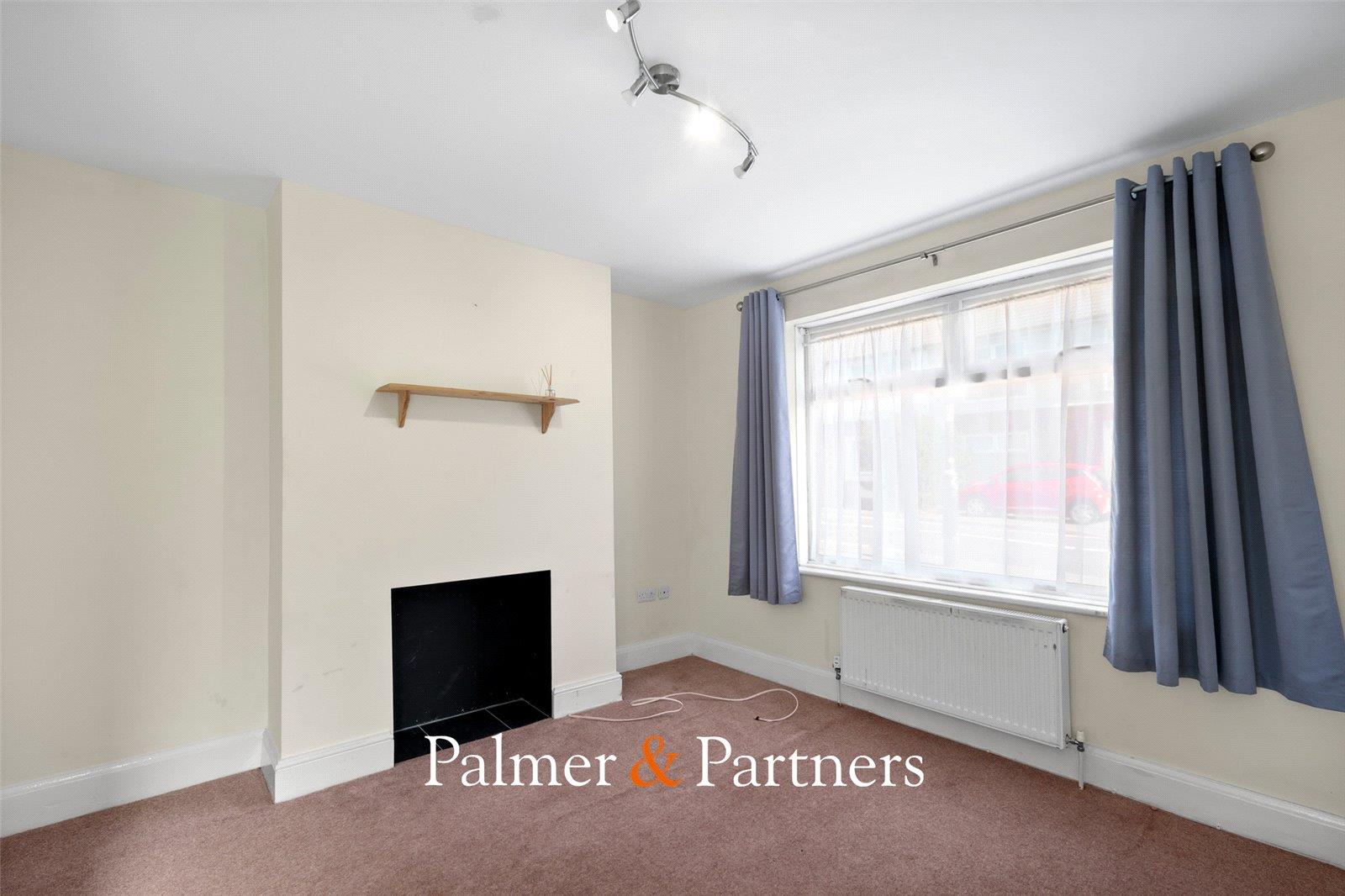 Property Image 141f38ac-2459-4b22-9382-1cb4be2759d2