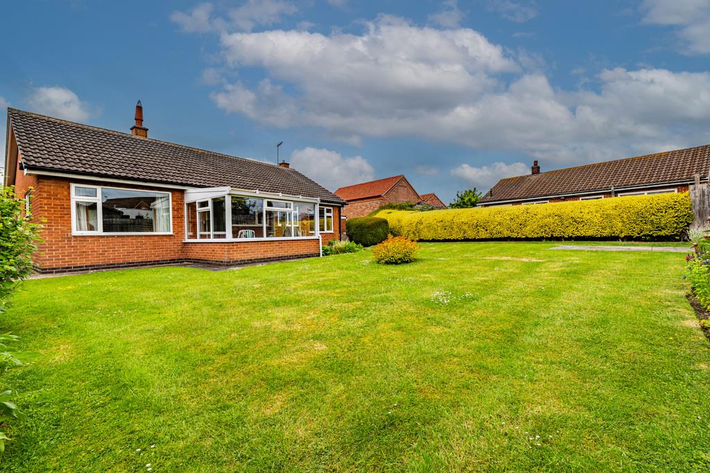 Property Image 141f6def-8a52-4d98-8bb0-44aa3865721a