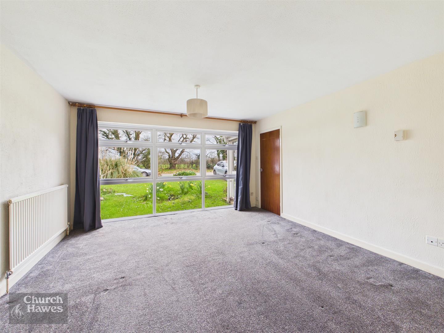 Property Image 142086d0-49ca-4110-a528-1387c06df660