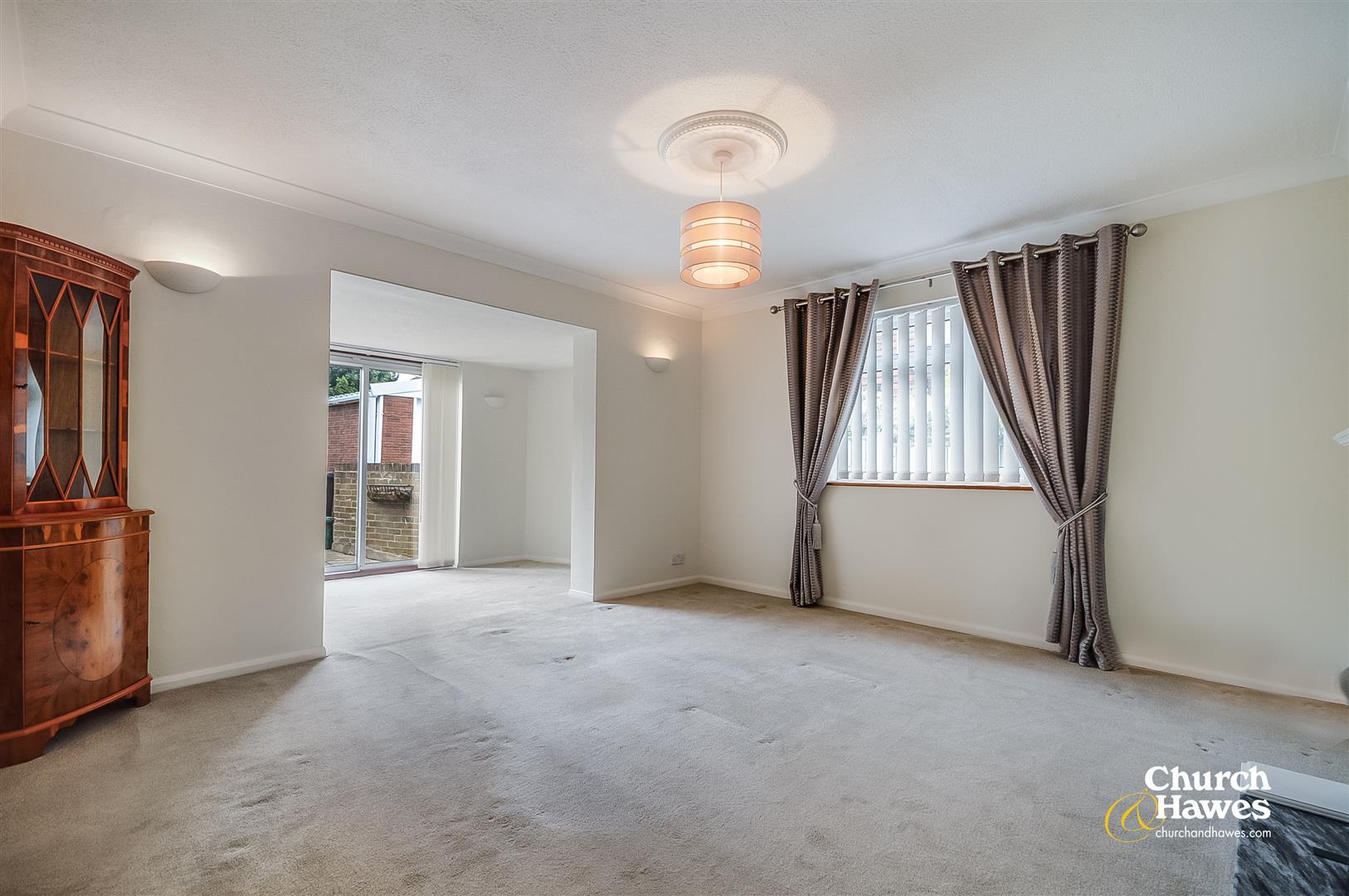Property Image 1422b87b-7d1f-4b0a-9d60-c8ac9e5b85ea