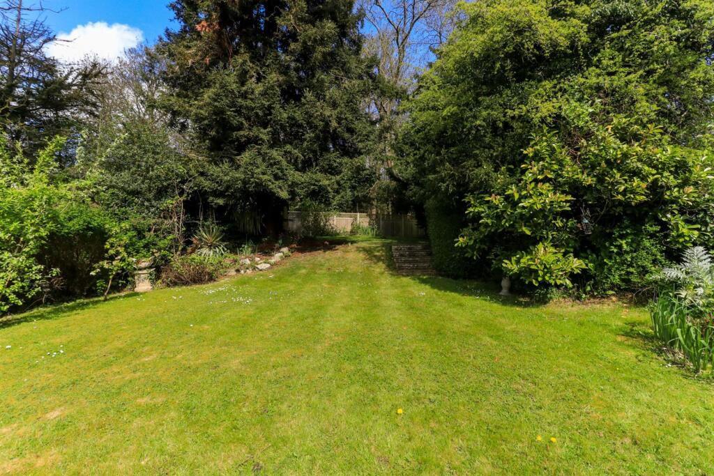 Property Image 1424257a-492a-4974-97fa-2209a7d1e829