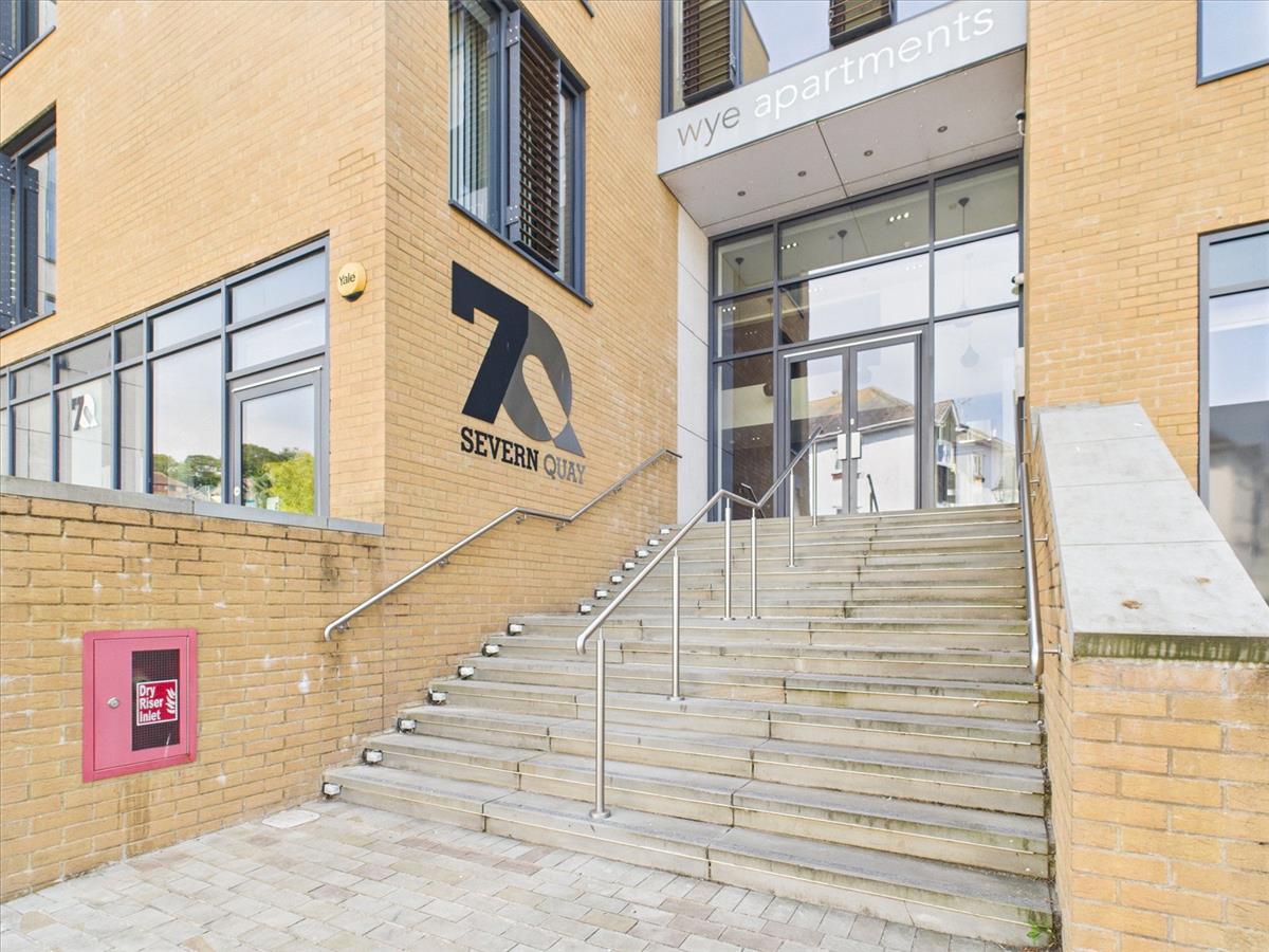 Property Image 14245622-d6fc-4ac2-b3c8-9dbe4a3aa2de