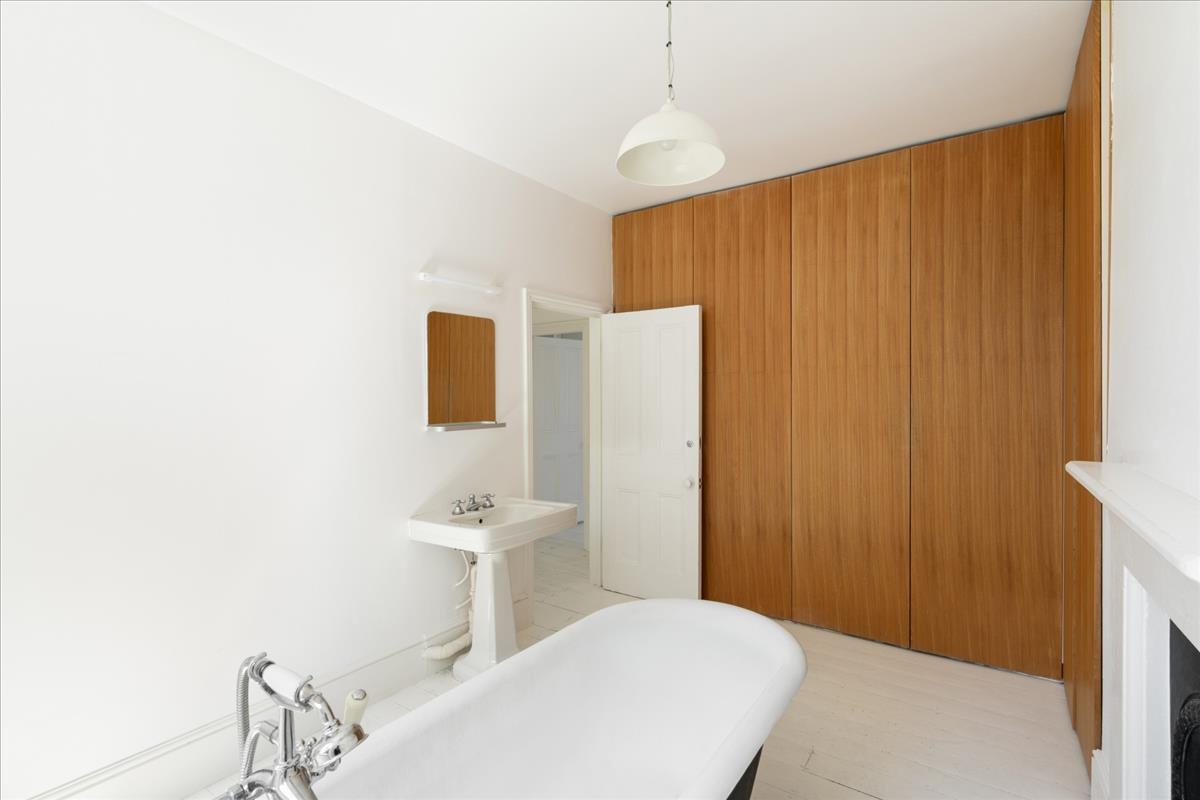 Property Image 1424613f-4745-486c-8b15-4ba8cd52d805
