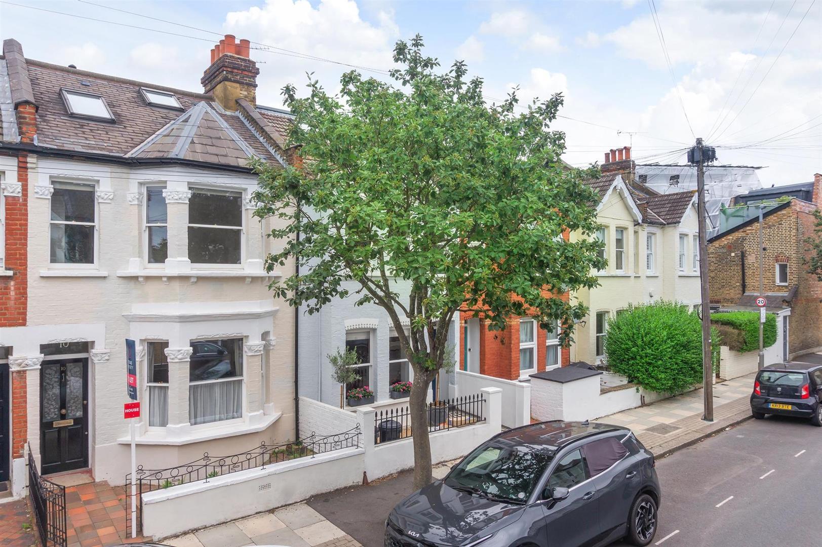 Property Image 1424f814-117f-4491-a33b-1faaa59f569a