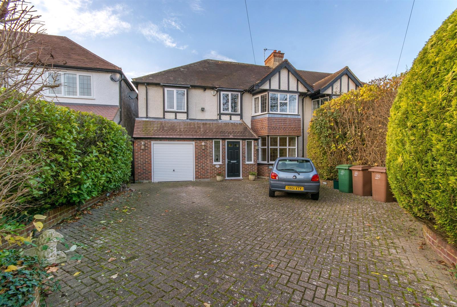 Property Image 142512a2-37a9-4999-a7ae-5a286e0dca3c