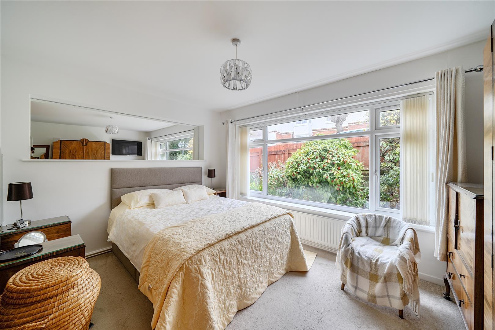 Property Image 14254f7c-8d35-47f5-ba7c-f63b1db410b2