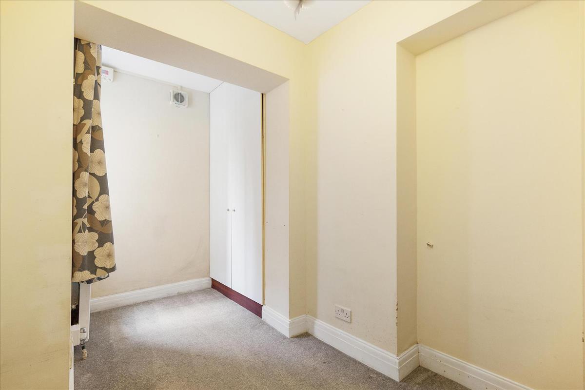 Property Image 1425570e-fa22-4f83-b696-9faca90dccb0