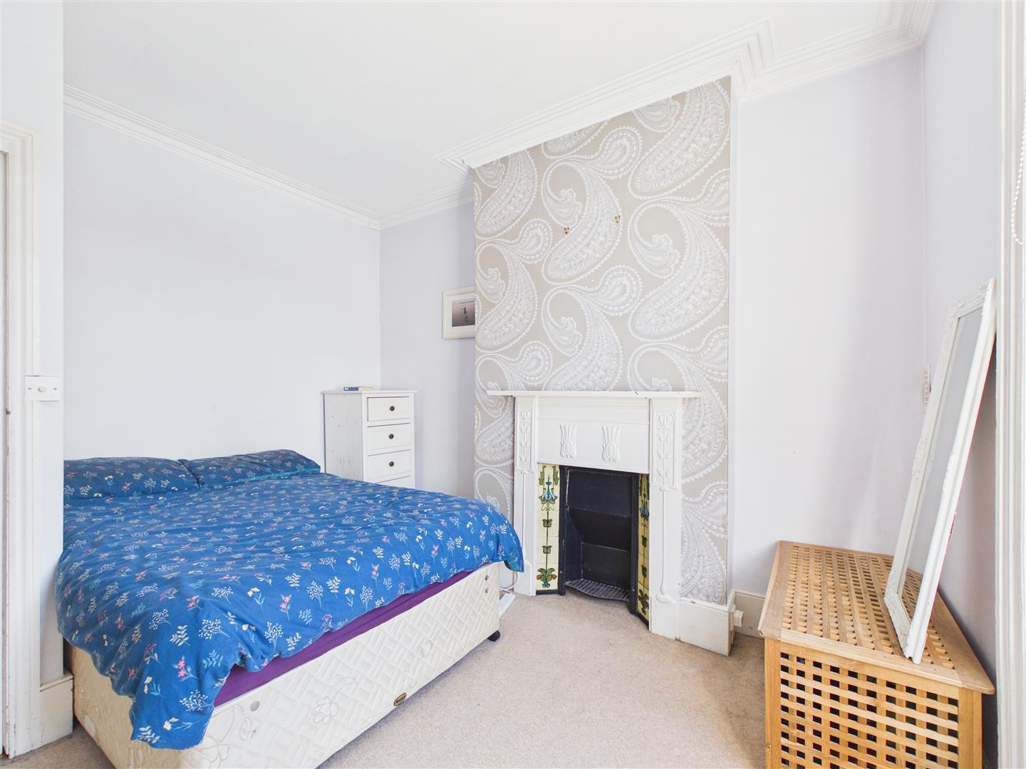 Property Image 142585d2-c8a8-4121-a705-ac9ee7cf3650