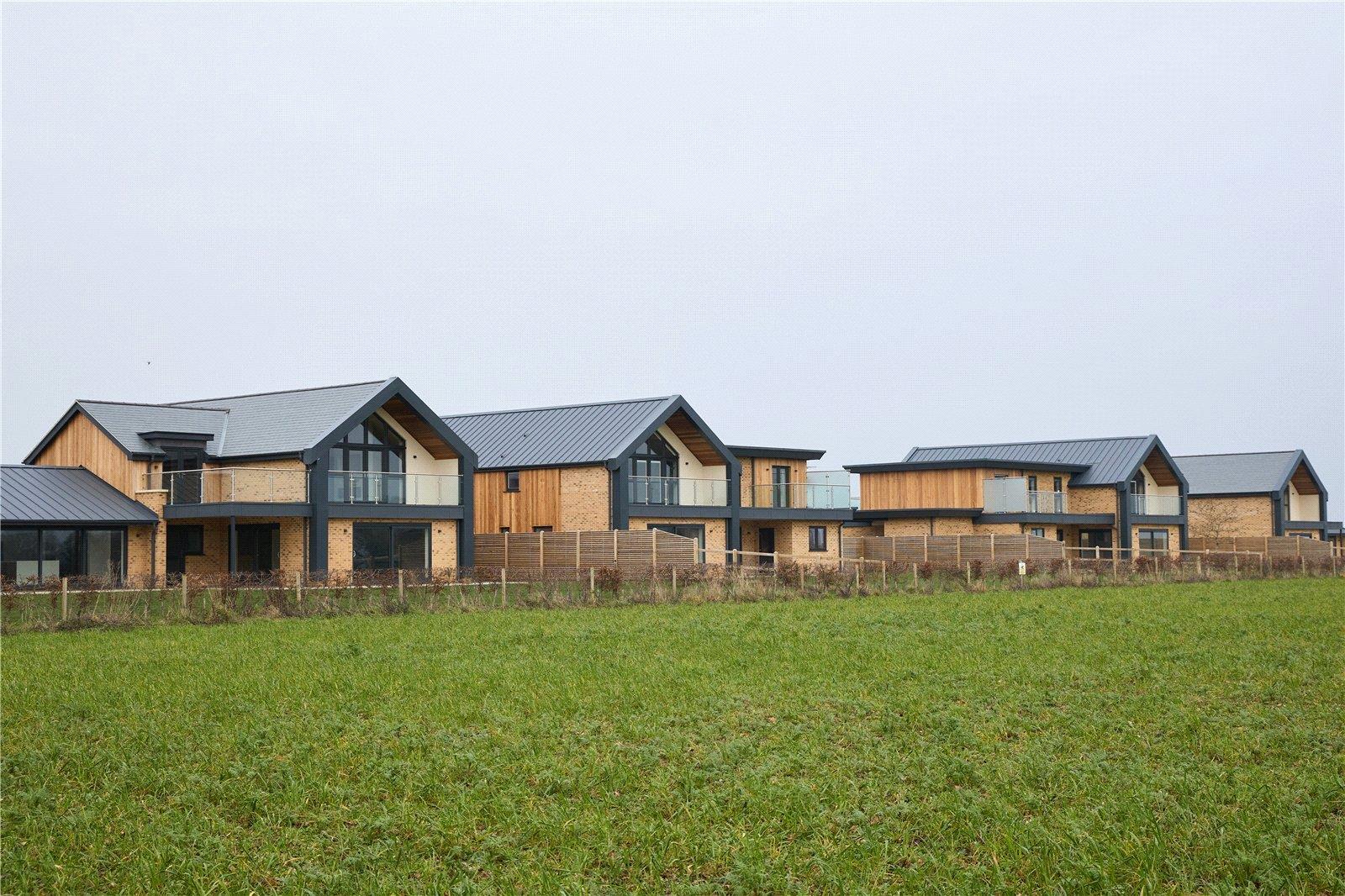 Image 23