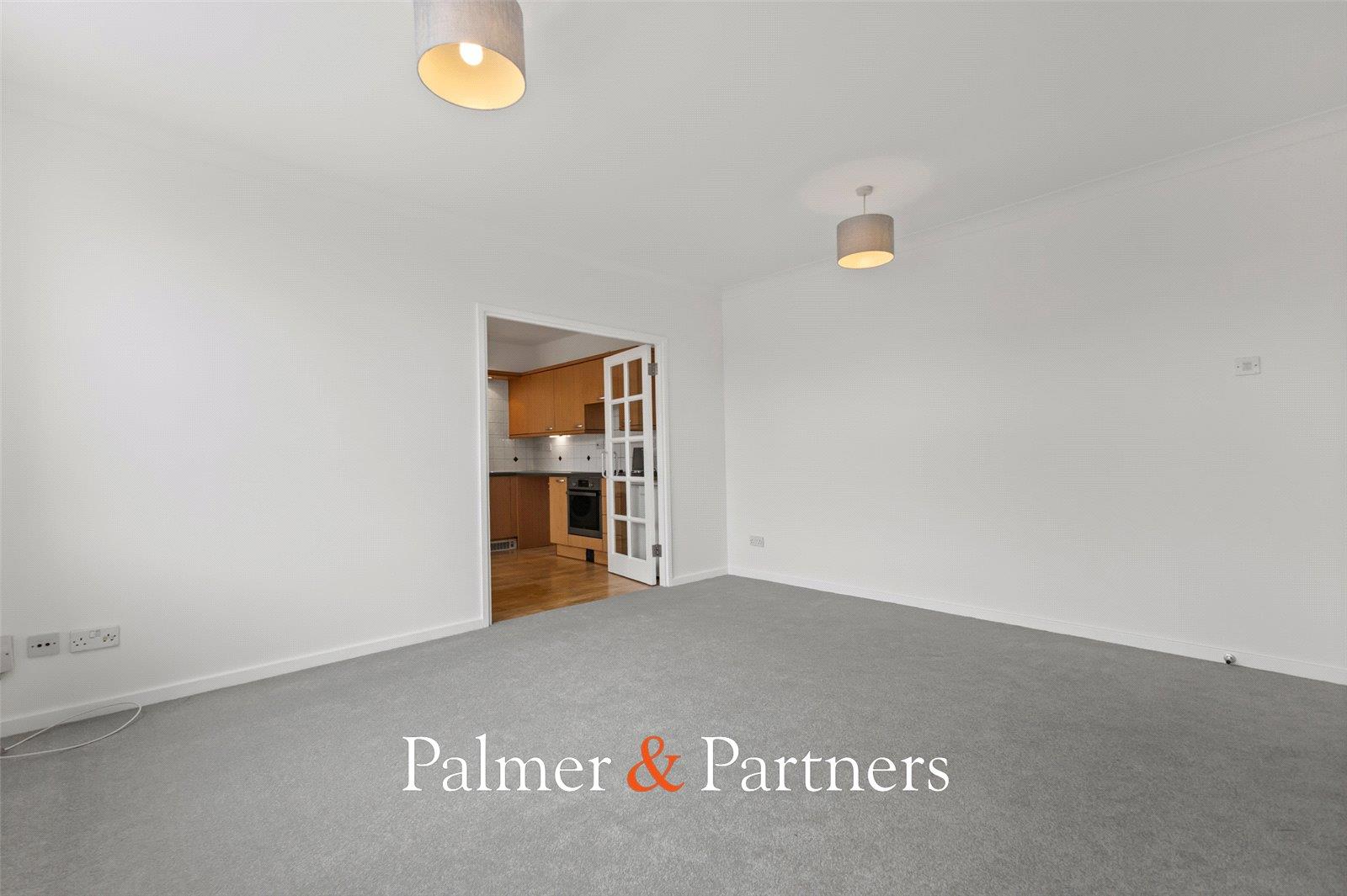 Property Image 1425c1fb-2722-405d-8dea-c3d07d1312dc