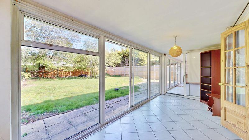 Property Image 14260a55-a63c-47b3-bf98-f9405f0c62b4
