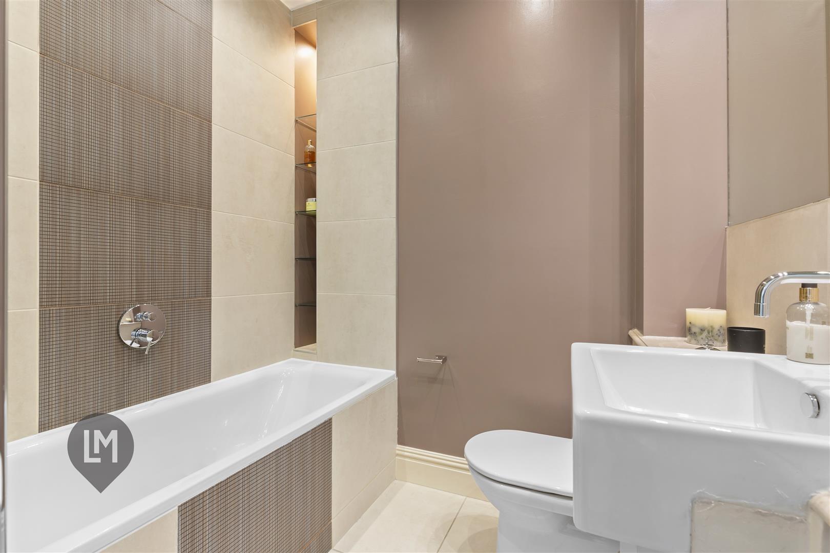 Property Image 1426b95a-1c32-4c67-b331-75f9a94cb34d