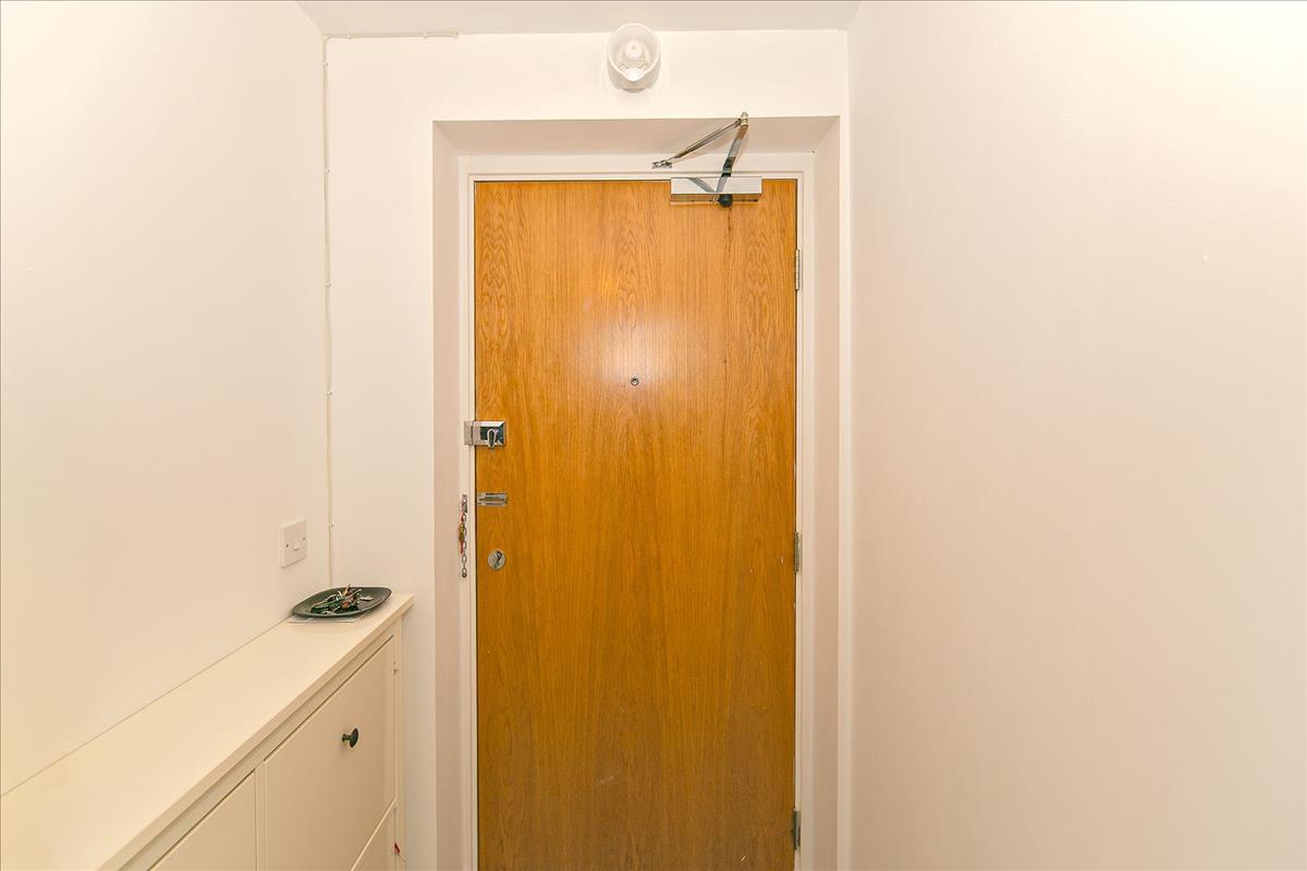 Property Image 14273322-bc64-48dd-b573-b0106053f246