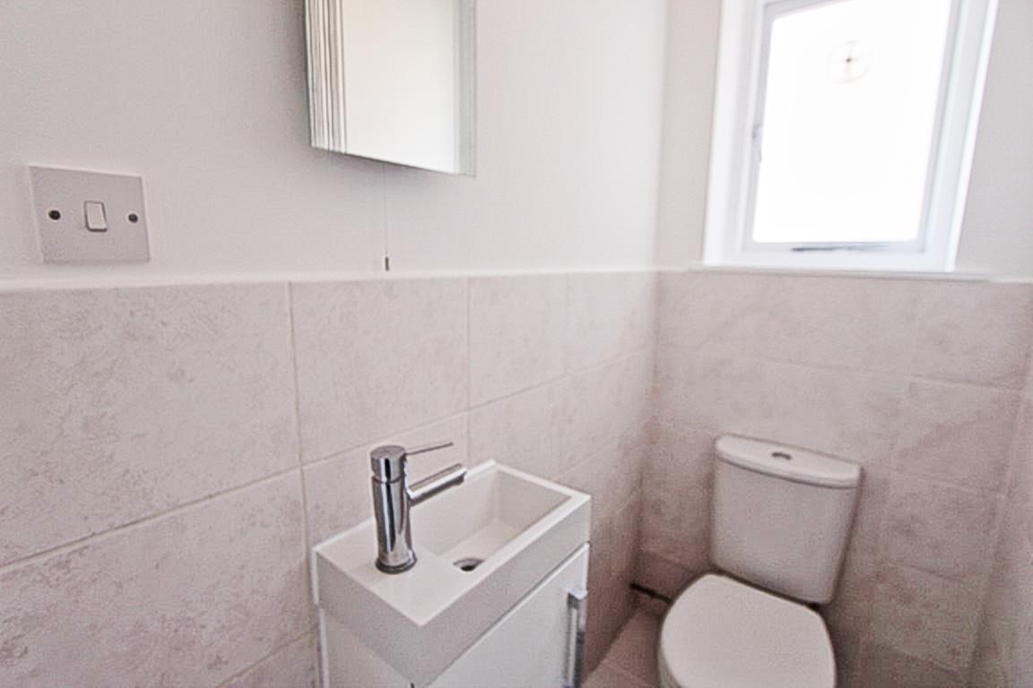 Property Image 1427ee56-053a-4ac2-8441-463bbb519ffd
