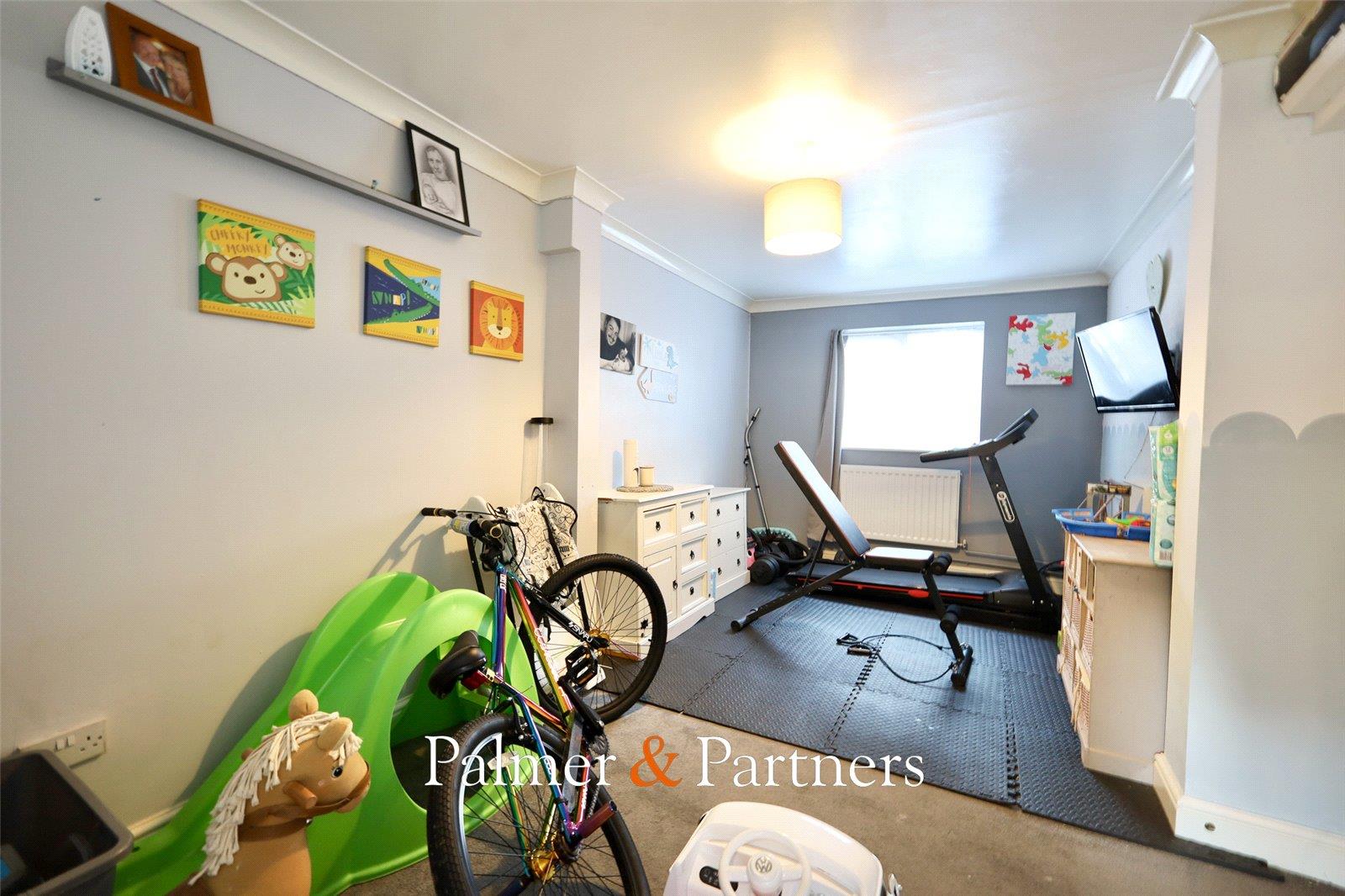 Property Image 14280482-2a91-449b-b200-8a0ead18bfbe