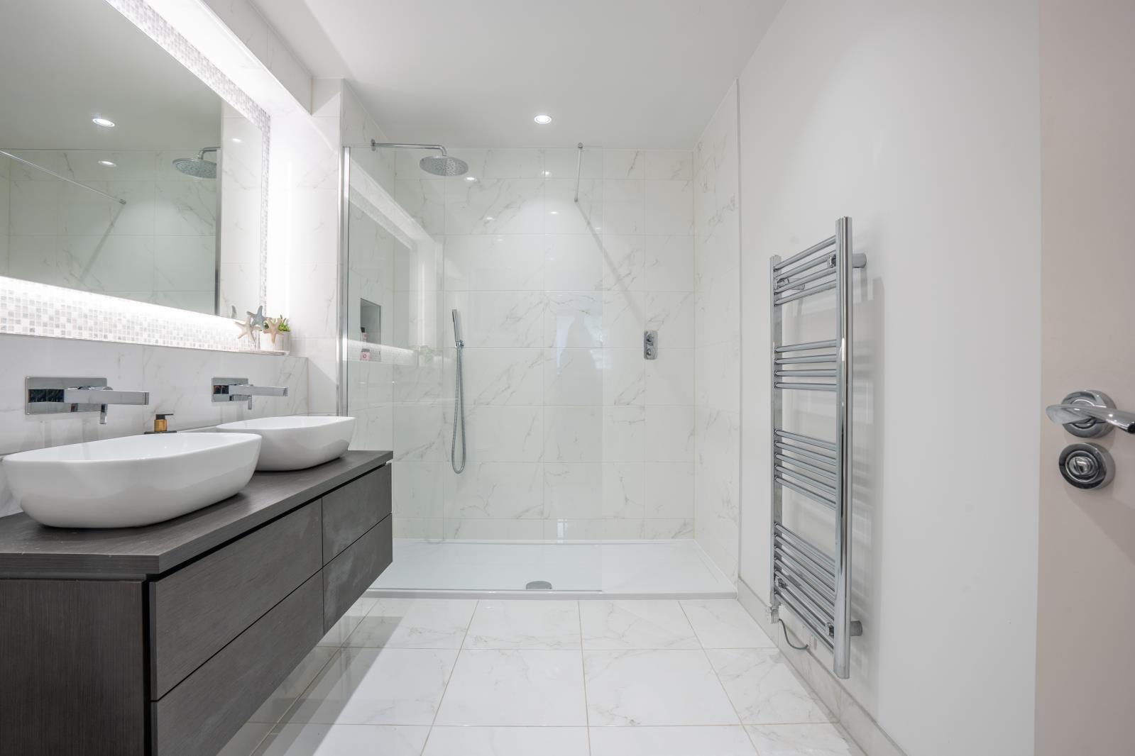 Property Image 1428fecf-256d-4cb7-bb1a-1e509e55bc9b