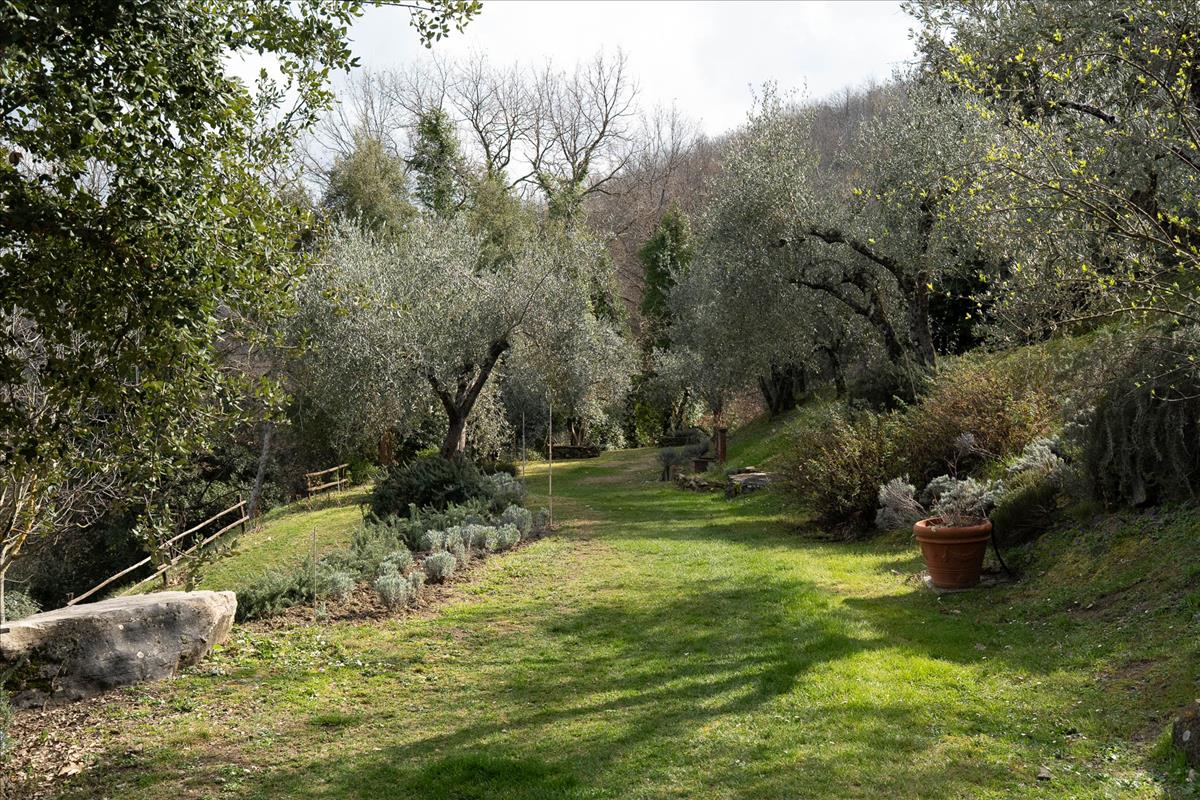 Property Image 142972af-2b82-47ed-b3ef-1f8747aa063a