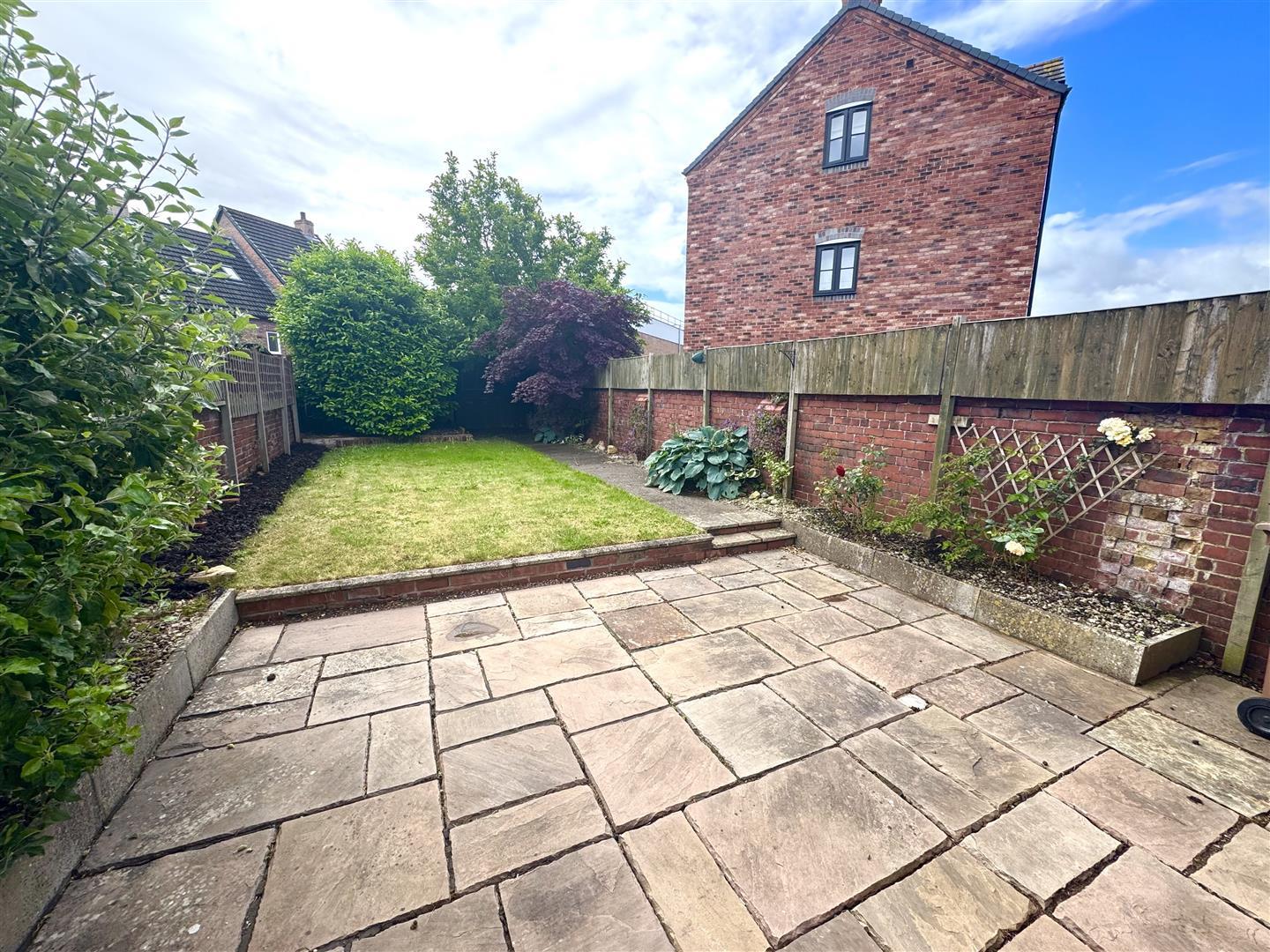 Property Image 142a9a66-57e6-49dd-95e4-8810f667c971