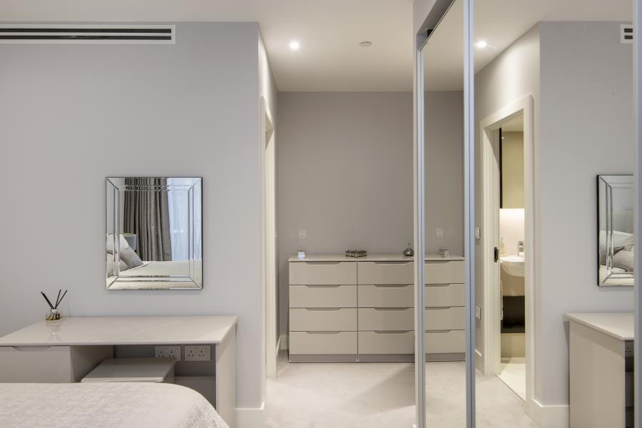 Property Image 142ab342-cb4f-4eb5-8152-0b558975ae76