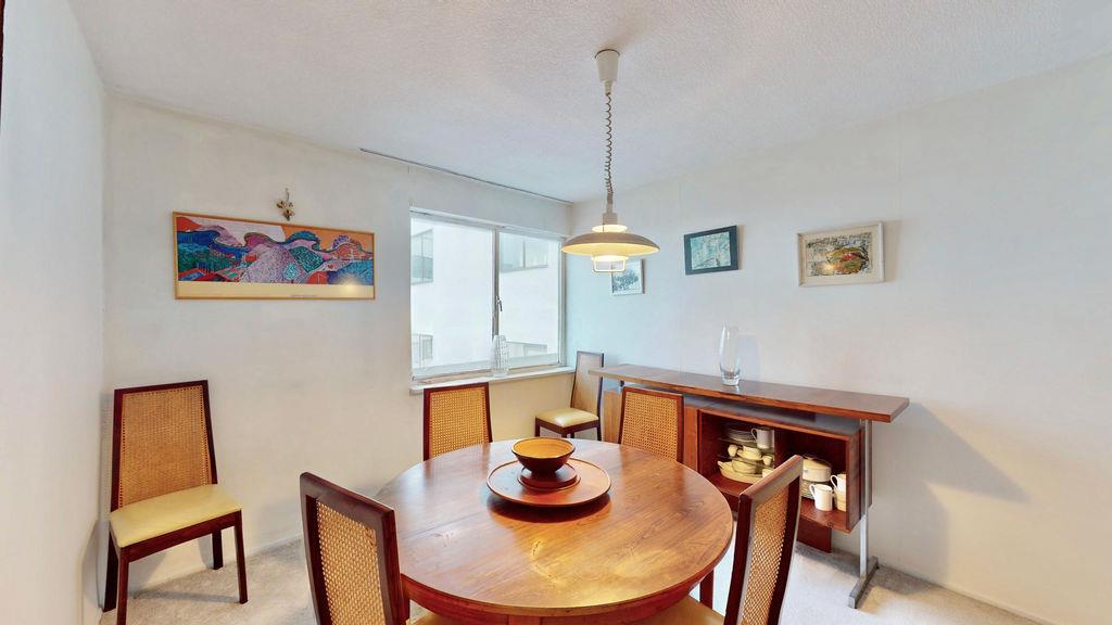 Property Image 142adf94-530c-4928-8239-8e42df4ffcd9