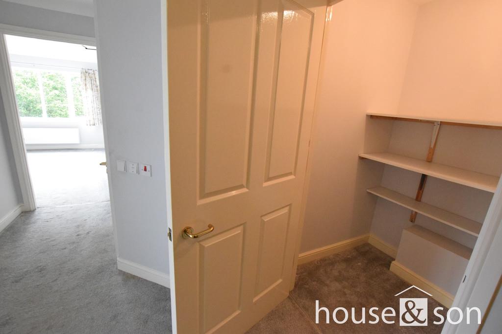 Property Image 142b2a81-4991-4e39-b68c-9d525ed453e7