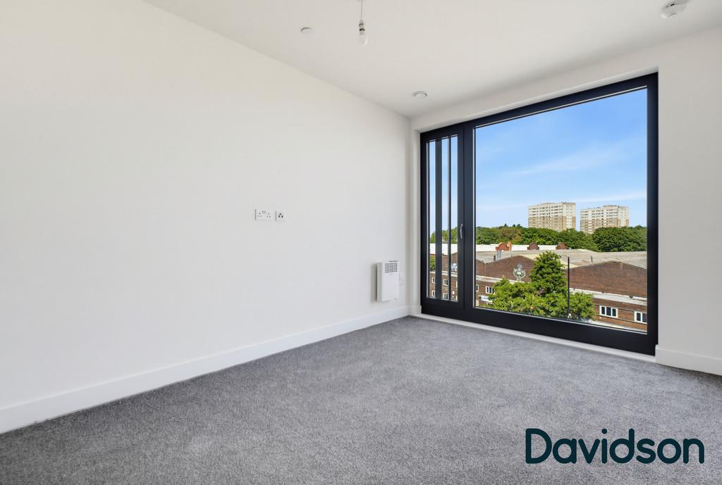 Property Image 142c61f8-3e49-40a0-bf5d-1668f261a3a1