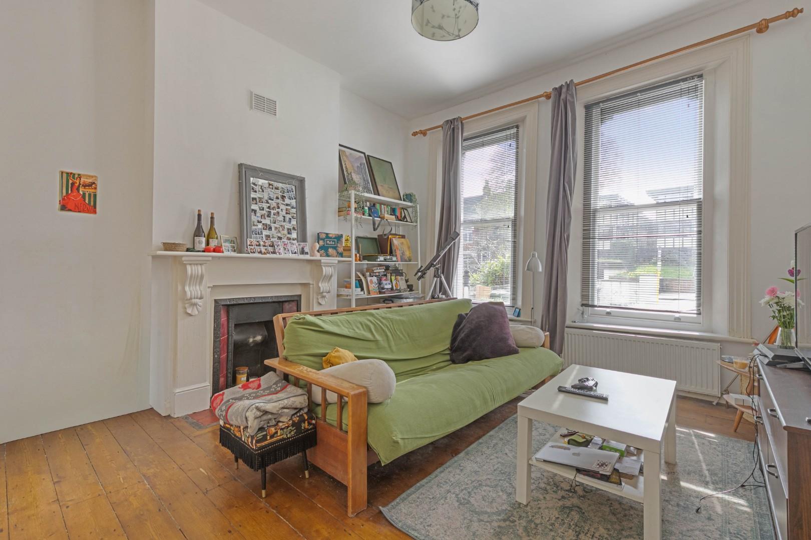 Property Image 142d4fa4-aab7-4361-8e47-6242b5d164f5