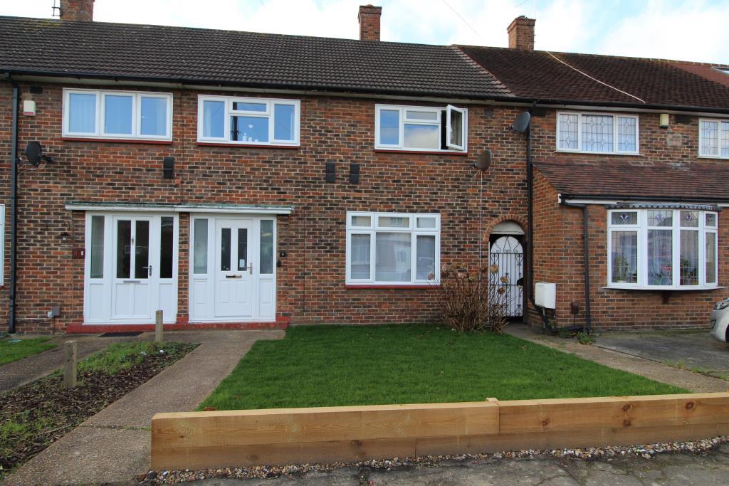 Property Image 142dff90-4b8a-4707-90eb-91f64c669bee
