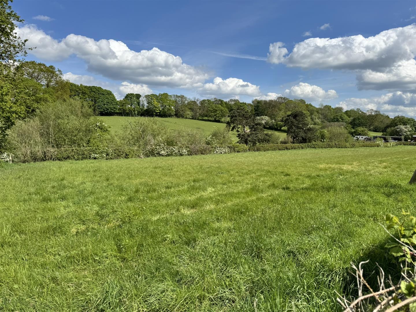 Property Image 142e59db-ff44-4e6b-b88b-1c124726052b