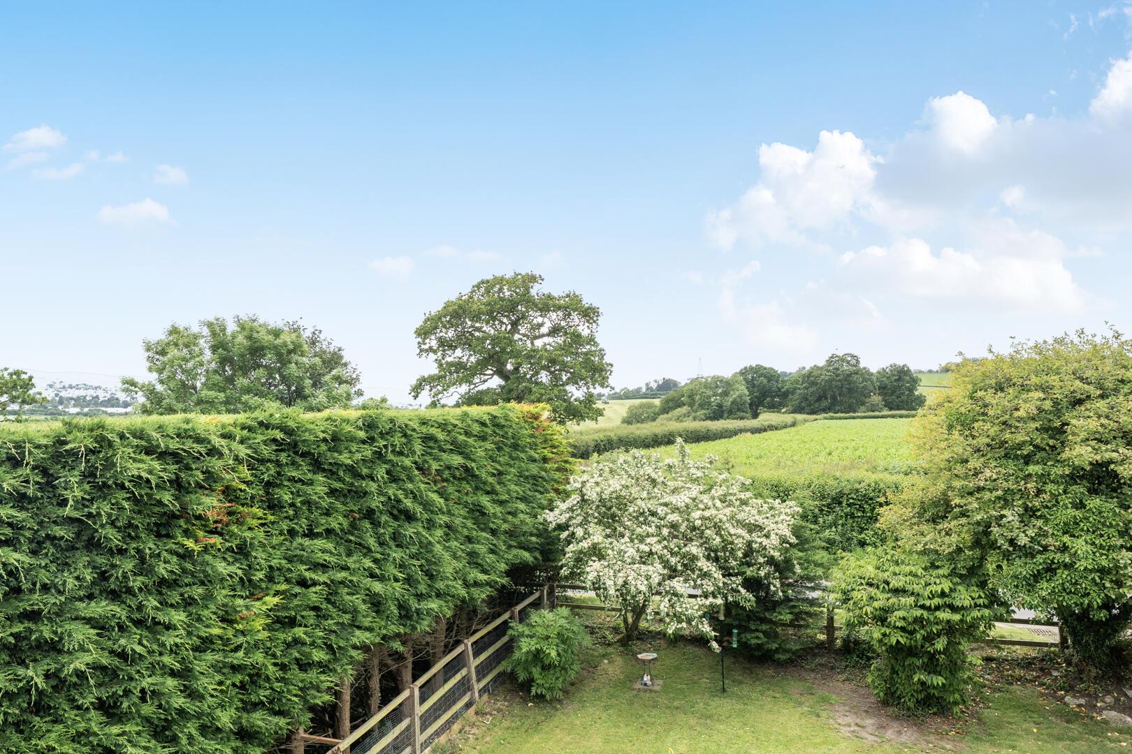 Property Image 142e5aa6-6d9a-41ee-a094-1d7577d8d28f