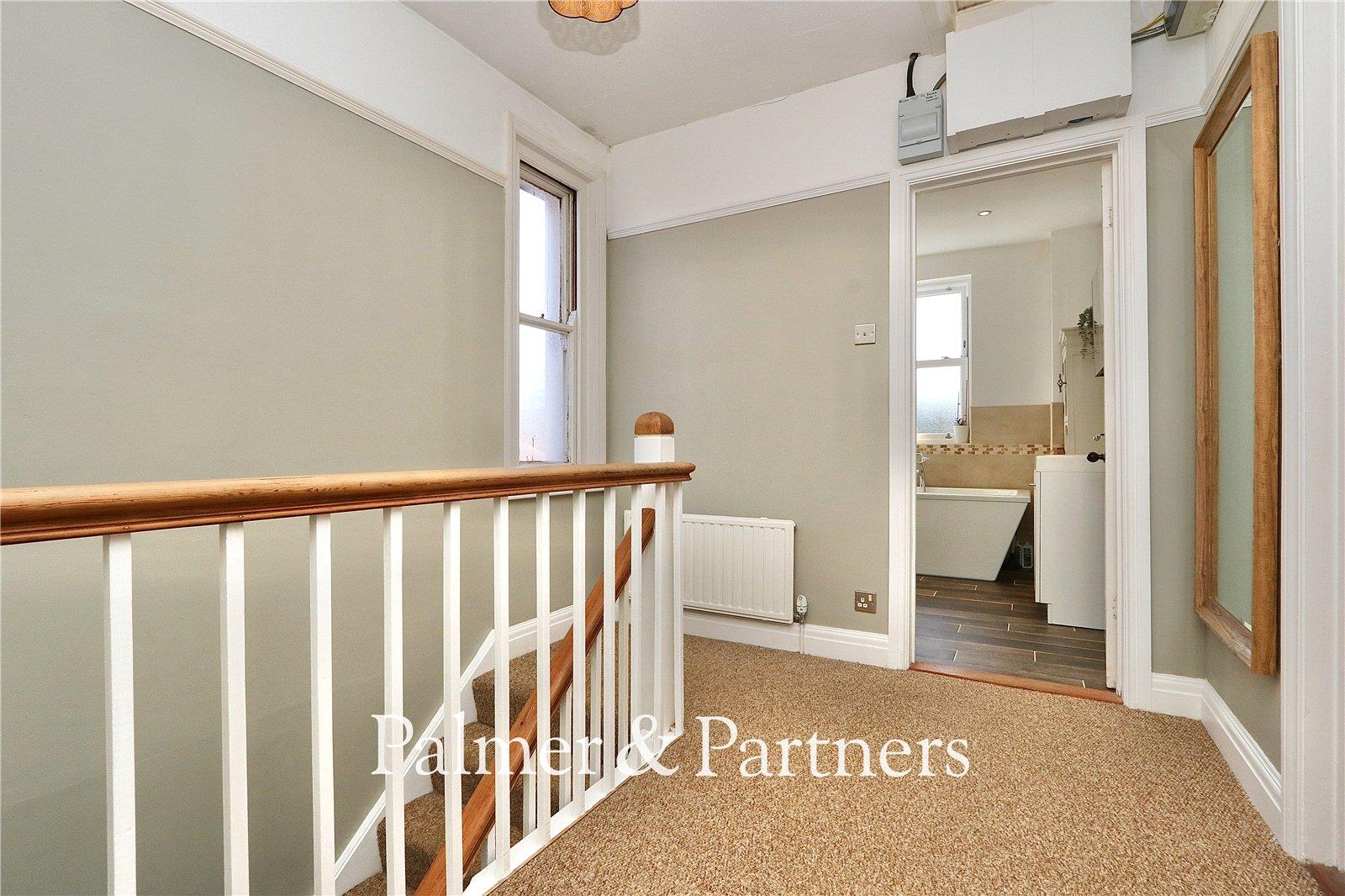 Property Image 142f0952-be8f-4758-83a0-c0517c98f35f