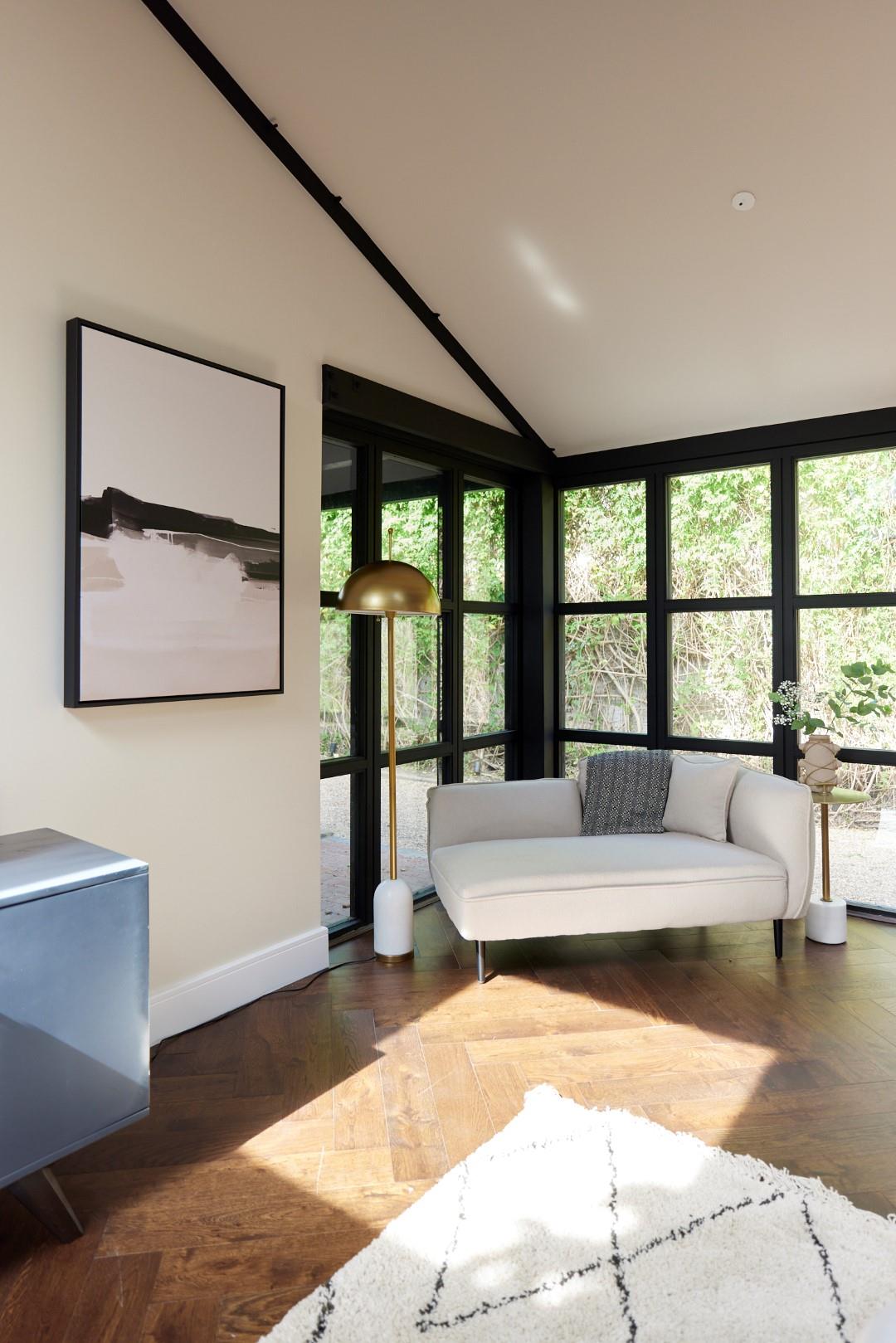 Property Image 142f1f83-08a6-4cb5-9ef7-8f264d1d01fa