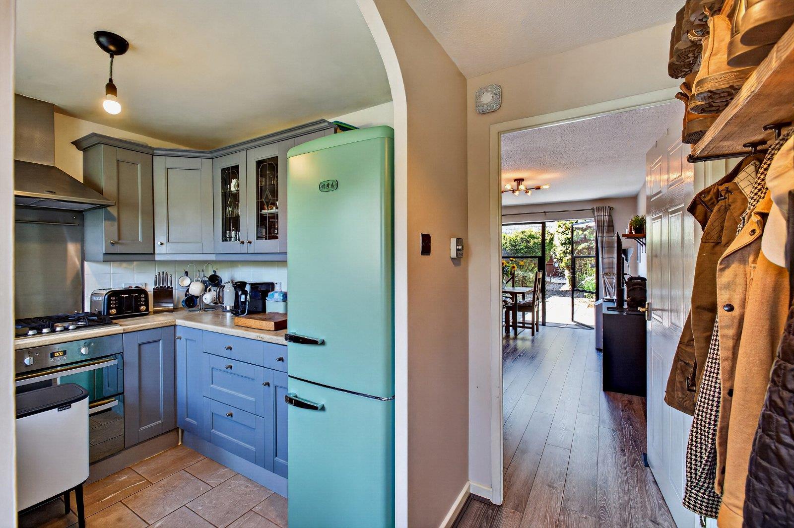 Property Image 142f348b-f522-4fdf-9ef0-db217aaad2af