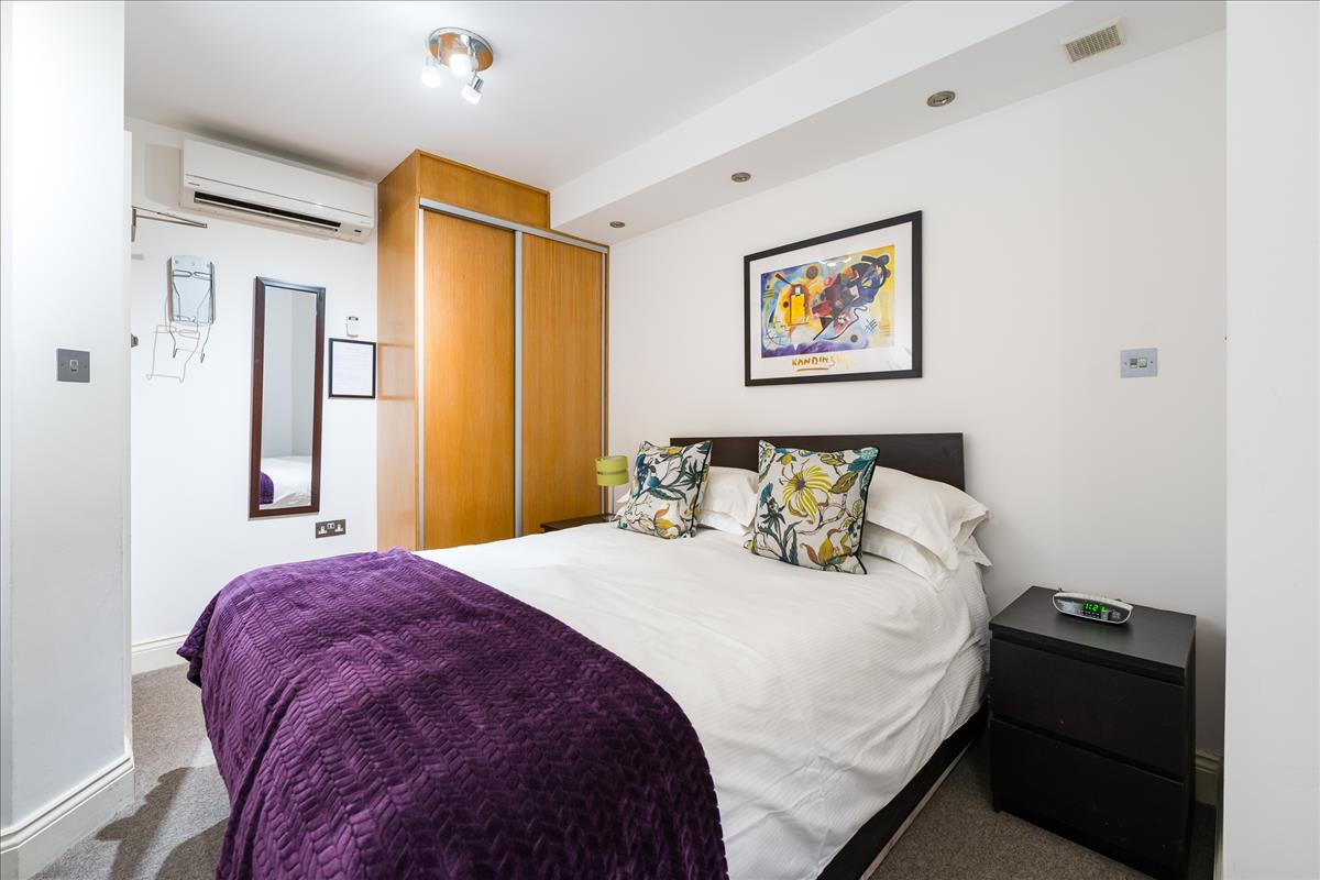 Property Image 14300c5f-ea1c-4f2a-ac4d-ae0b0f80b3bf