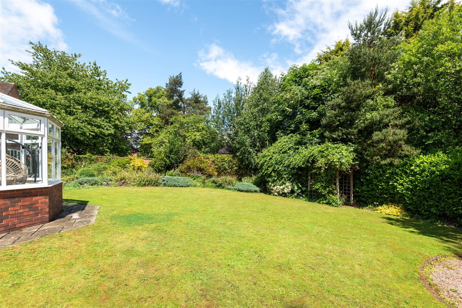 Property Image 14302f8a-3df7-4d82-80f0-a6815e94b2a4