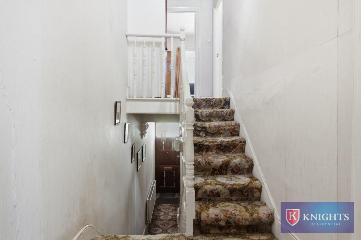 Property Image 1430d333-7e2b-405c-928e-7e56ec4c3885
