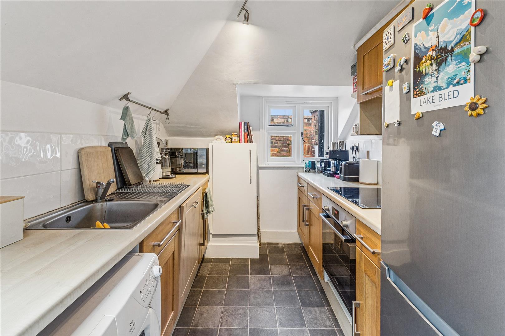 Property Image 1430d9ac-81a2-4c45-b4f4-dc59669b6b3e