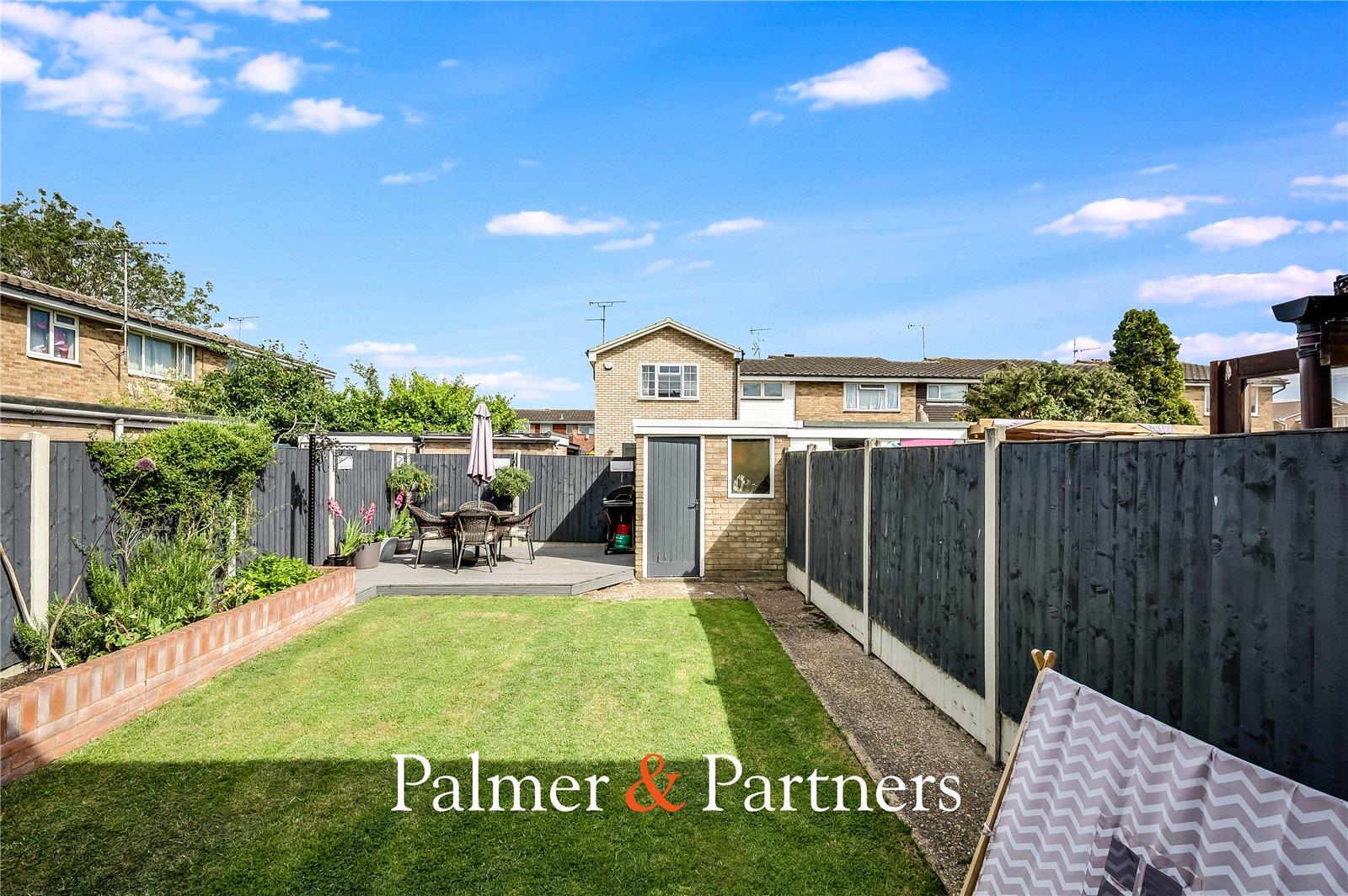 Property Image 1430ea7c-f2a2-4576-84b5-0209e9f3a1cc